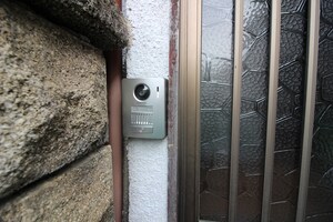 鳳西町1丁テラス外観写真