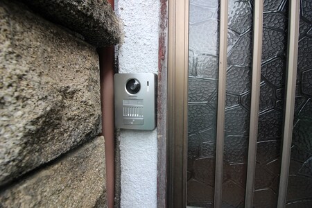 鳳西町1丁テラス外観写真