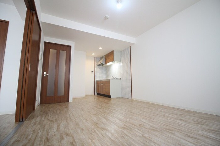 物件内観写真16　(居室)