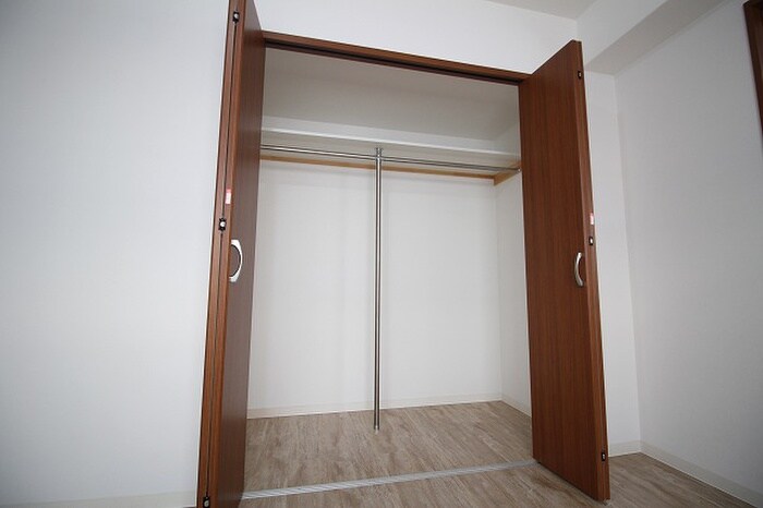 物件内観写真18　(収納)