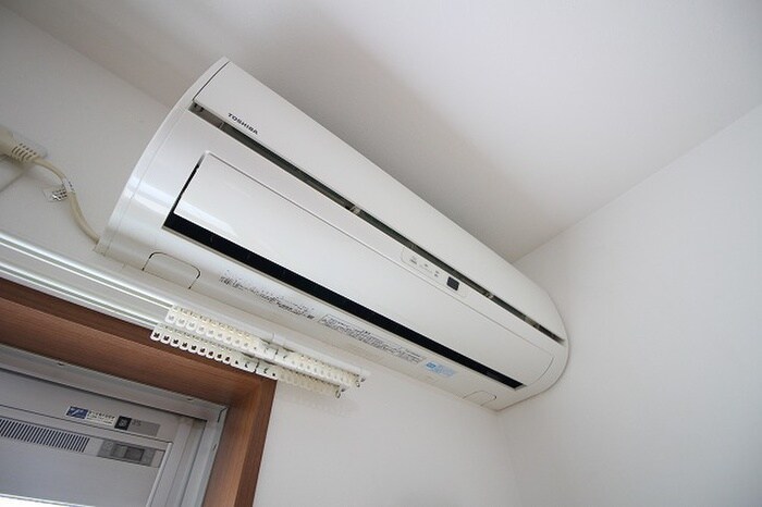 物件内観写真19　(内観写真)