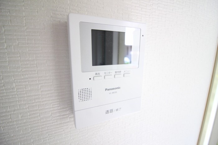 物件内観写真17　(内観写真)