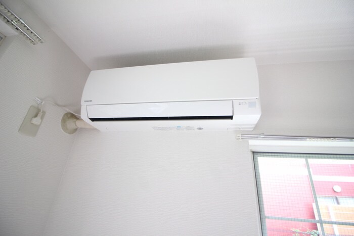 物件内観写真18　(内観写真)