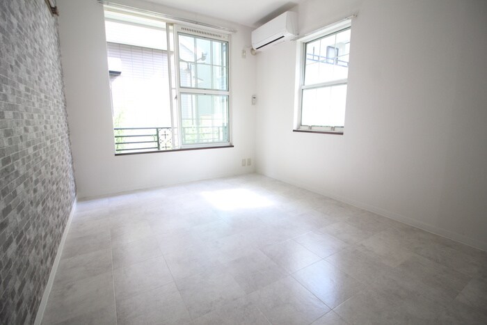 物件内観写真20　(居室)