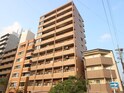 ﾗｲｵﾝｽﾞﾏﾝｼｮﾝ京都東堀川（313）
