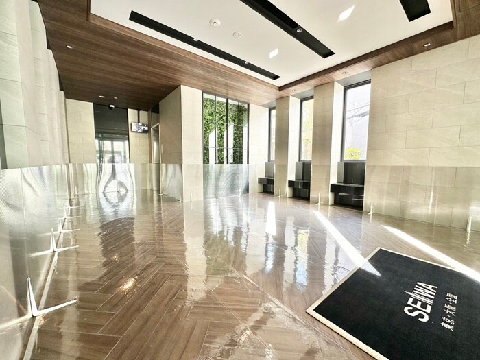 物件外観写真3　(その他)