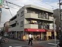 なにわビル