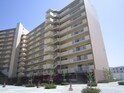 ＯＰＨ南千里津雲台５号棟