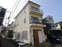 Yamate Suite(1F)