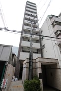 プレジオ東天満