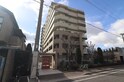 ﾊﾟﾚ尼崎ﾏｽﾀｰｽﾞﾌﾟﾚｲｽ(502)