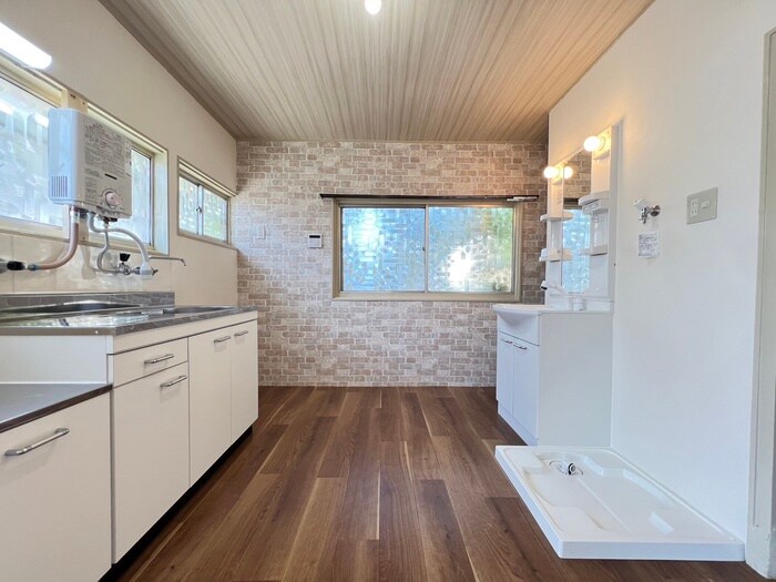 物件内観写真14　(居室)