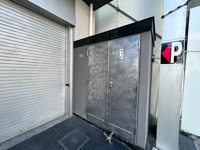 物件外観写真5　(その他)