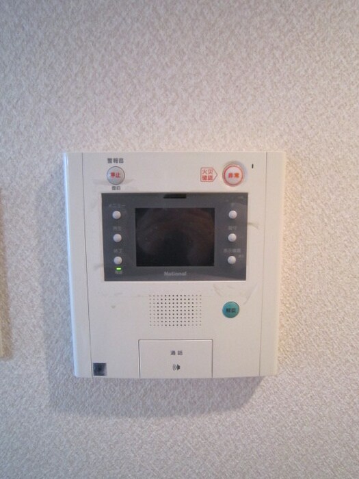 物件内観写真12　(内観写真)