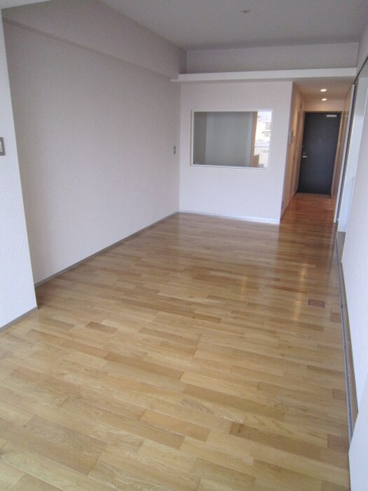 物件内観写真14　(居室)