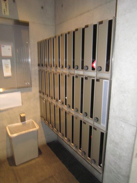 物件内観写真15　(内観写真)