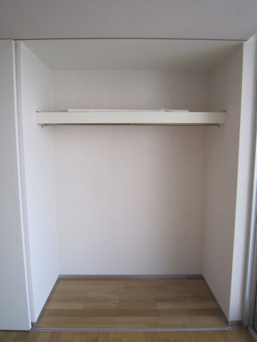 物件内観写真20　(収納)
