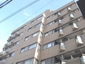 吉岡第3ビル