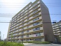 ＯＰＨ南千里津雲台３号棟