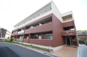 アールメゾン同志社駅前