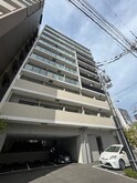 エスリード難波ザ・メゾン(906)