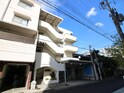 第２恭西ビル