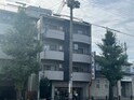 SAMSQUARE銀閣寺道
