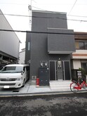 あんしん＋小山Ⅰ