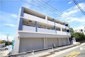 ヴィラ　ヴィオラ西宮北口