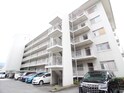 日商岩井多田ﾏﾝｼｮﾝ南棟(221)
