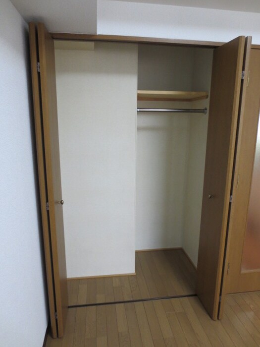 物件内観写真12　(洗面)