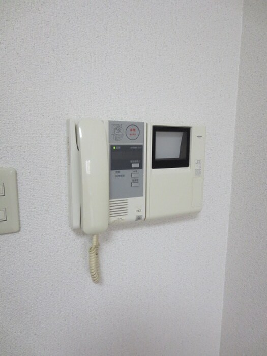 物件内観写真19　(廊下)