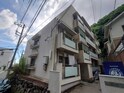 熊内マンション
