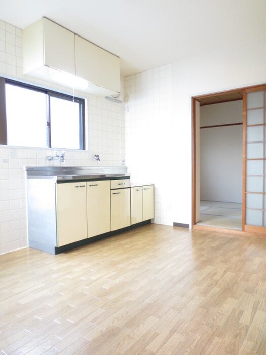 物件内観写真7　(内観写真)