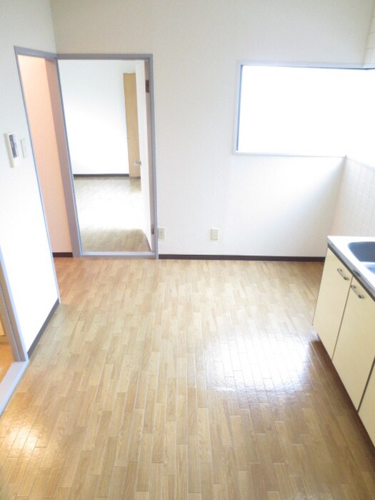 物件内観写真12　(内観写真)