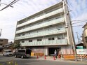 仮)内本町新築マンション