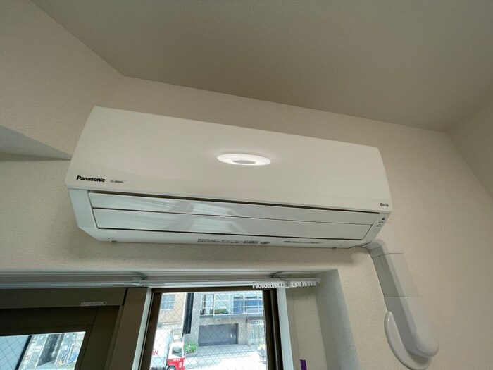 物件内観写真17　(内観写真)