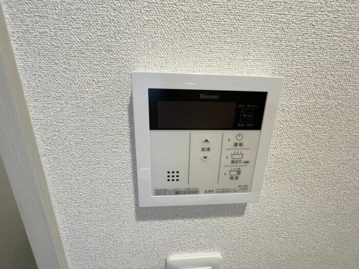 物件内観写真20　(内観写真)