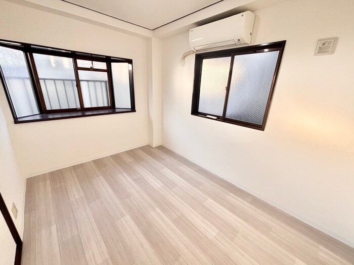 物件内観写真13　(内観写真)