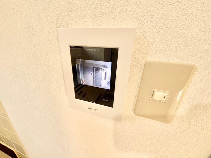 物件内観写真19　(内観写真)