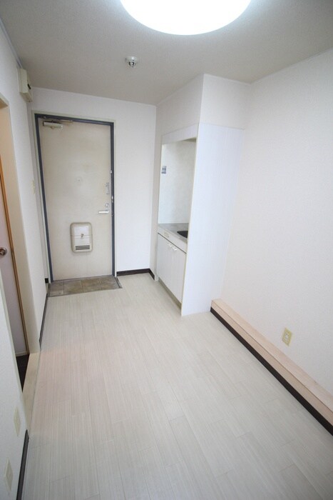 物件内観写真15　(居室)