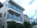 サンライズ