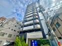 ｼﾞｭﾈｰｾﾞｸﾞﾗﾝ難波ﾐﾗｰｼﾞｭ(401)
