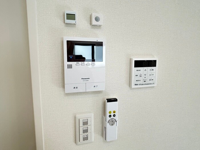 物件内観写真21　(内観写真)