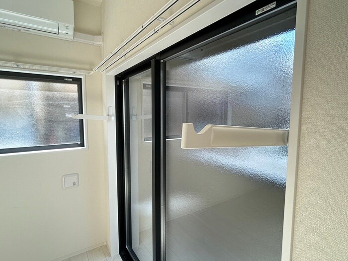 物件内観写真22　(内観写真)