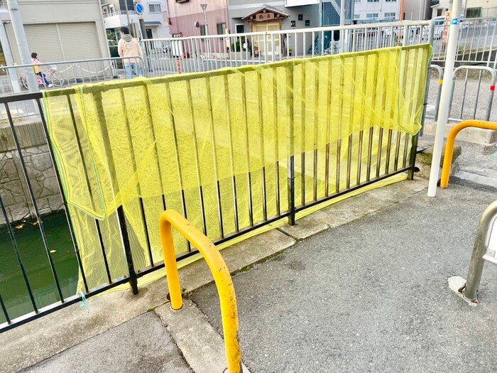 物件外観写真6　(その他)