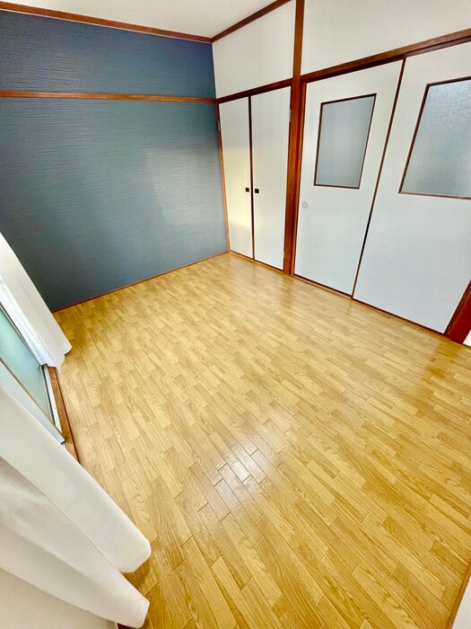 物件内観写真16　(内観写真)