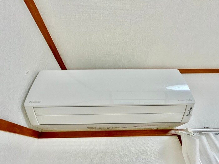 物件内観写真19　(内観写真)