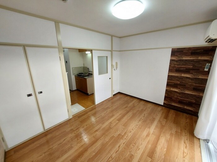 物件内観写真19　(内観写真)