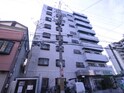 日栄ビル3号館